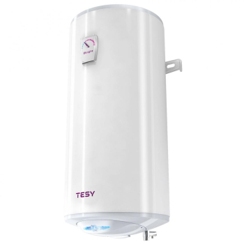 BOILER ELECTRIC 50L TESY GCV503820B11TSR BOILER ELECTRIC 50L TESY GCV503820B11TSR