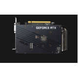 Placa video Asus AS Dual GeForce RTX 3050 OC 8GB V2 DUAL-RTX3050-O8G2