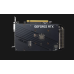 Placa video Asus AS Dual GeForce RTX 3050 OC 8GB V2 DUAL-RTX3050-O8G2