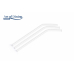 Heinner SET 6 PAIE DIN STICLA+PERIE PT CURATARE HR-YMJ-JC011