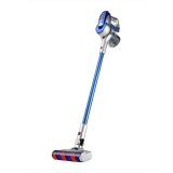 Jimmy JV83 Vacuum Cleaner