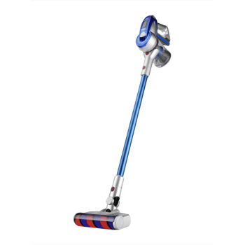 Jimmy JV83 Vacuum Cleaner