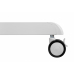 STAND TV MOBIL SERIOUX TV11-46TW WHITE SRXA-TV11-46TW   