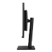 MONITOR 32 ASUS PA328QV  