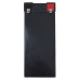 ACUMULATOR NJOY GP09122F 12V BTVACIUOCTO2FCW01B