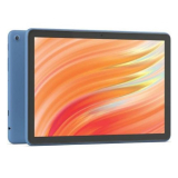 Tableta Amazon Fire HD 10 (2023), MediaTek MT8186A Octa Core, 10.1inch, 32GB, Wi-Fi, BT, Fire OS 8, Ocean B0BL5XPDR6