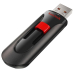 Memorie USB SanDisk Cruzer Glide 64GB USB 2.0 SDCZ60-064G-B35