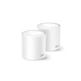 Router TP-LINK DECO X50(2-PACK) 