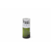 Heinner HR SET 11 BURGHIE PENTRU LEMN VBL011