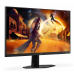MONITOR 27 AOC 27G4XE  