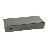 LevelOne SWITCH GEP-0823