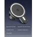 SUPORT AUTO SERIOUX WIRELESS 15W CH02W SRX-CH02W