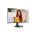 Monitor AOC 27