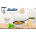 Heinner TIGAIE WOK PROFESIONALA 30*8 CM HR-JH-W30