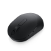 Mouse MSE DELL PRO WIRELESS MS5120W BLACK S 570-ABHO