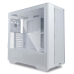 Carcasa Lian Li LANCOOL III E-ATX MT WH LANCOOL III WHITE