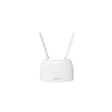 ROUTER WIRELESS HIKVISION AC1200 4G CAT4