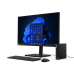 M70q G5 i5-14400T 16GB 512G 3YO DOS  