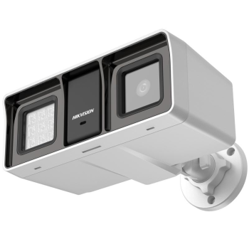 Camera IP Hikvision CAMERA DS-2CE18D0T-LFS(2.8MM)  