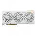 Placa video Asus As TUF Gaming Radeon RX 7800 XT OC 16G W TUF-RX7800XT-O16G-WHITE-GAMING