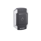 Cititor de proximitate MIFARE 13.56Mhz, seria PRO -HIKVISION DS-K1104M  
