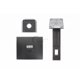 Accesoriu monitor / Accesoriu televizor Asus AS COMPLETE BLACK STAND 90PT0000-P60000
