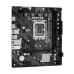 Placa baza MB Asrock H610M-H2 D5 LGA 1700 H610M-H2/M.2 D5