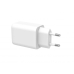 CONCEPTRONIC USB CHARGER ALTHEA11W
