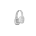 Casti cu micr. Tellur Pulse, alb TLL511371