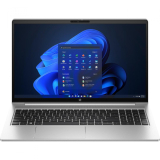 Laptop NOTEBOOK HP NB 450 G10 CI7-1355U 15T/32GB/1TB DOS , 85C36EA (timbru verde 4 lei) 