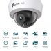 Camera IP TP-LINK VIGI 3MP DOME NTW CAMERA 2.8MM VIGI C230I(2.8MM)   