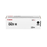 CANON CRG069HBK BLACK TONER CARTRIDGE 5098C002AA