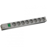Prelungitor Bachmann 8 prize 2m 333.400