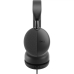 Casti DELL PRO WIRED ANC HEADSET WH5024 520-BBGQ   