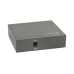 LevelOne SWITCH GEP-0523