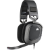 Casti Gaming Corsair HS80 RGB USB Carbon CA-9011237-EU