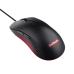 Mouse Trust GXT924 YBAR+ 25600 DPI, ng TR-24890