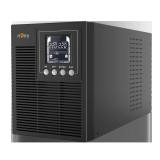 UPS NJOY ECHO PRO 1000 UPOL-OL100EP-CG01B