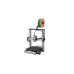 CREALITY HI 3D PRINTER