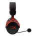 Casti HP HEADPHONES HYPERX CLOUD ALPHA RED 4P5L1AM#ABB
