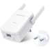 Router MERCUSYS AV1000 GB POWERLINE KIT MP510 MP510 KIT   