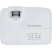PROJECTOR Viewsonic PA504W