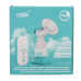 U-Grow Pompa de san electrica portabila U003- U003-EPBP