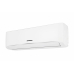 AER CONDITIONAT HEINNER HAC-HS18WIFI++  