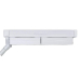 Cooler procesor Lian Li GALAHAD II 240 Trinity ARGB alb GA2T24W