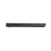 Laptop Acer ANV15 15 FHD I5-13420H 16 512GB 2050 DOS NH.QNDEX.004   