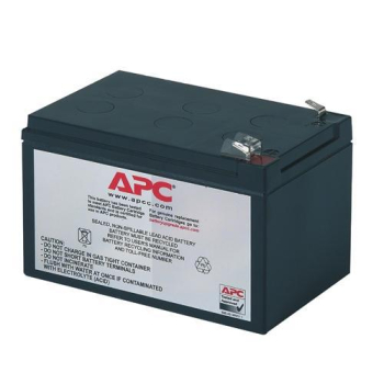 Acumulator APC Replacement Battery Cartridge #31 RBC31