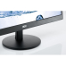 MONITOR 23.6 AOC M2470SWH  