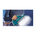 FIER DE CALCAT TEFAL FV5737E0