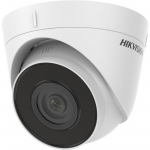 Camera supraveghere Dome IP Hikvision DS-2CD1321-I2F, 2 MP, IR 30 m, 2.8 mm, PoE